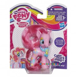 Набор игровой My Little Pony Hasbro В0384